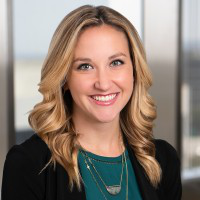 Mackenzie Pearson avatar image