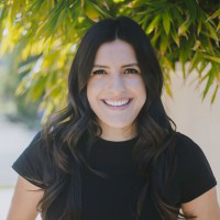 Danielle Romo avatar image