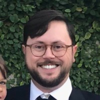 John Meller avatar image