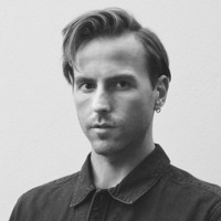 Benn McGregor avatar image