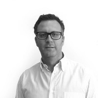 Ramzi Halaby avatar image