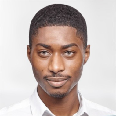 Darren Patterson avatar image