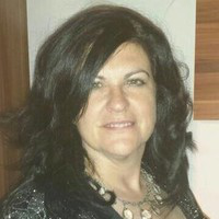 Denise van Venrooy avatar image