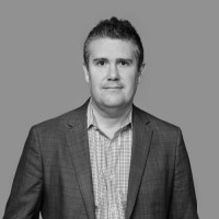 Dave Wein avatar image