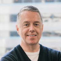 Shane Brentham avatar image