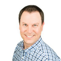 Mike Wayne avatar image