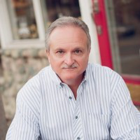 Daniel Carr avatar image