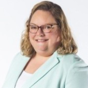 Melissa Kerwin avatar image