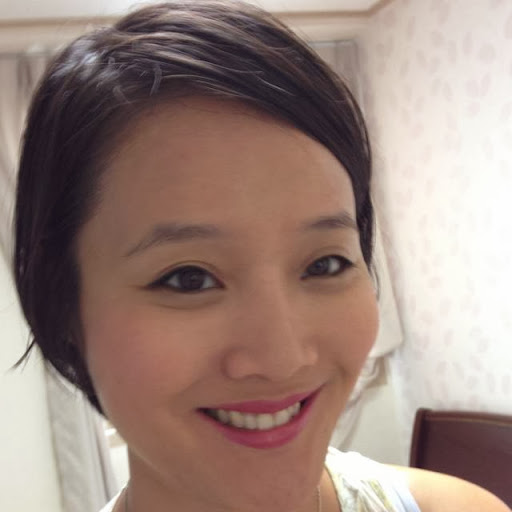 Noelia Murphy-Devaney avatar image