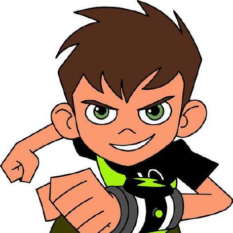 Sainath Revankar avatar image