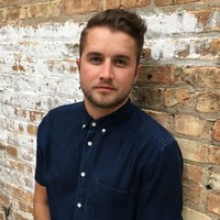 Travis Stanford avatar image