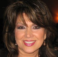 Nahid Afshar avatar image