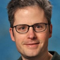 Dan Owsen avatar image