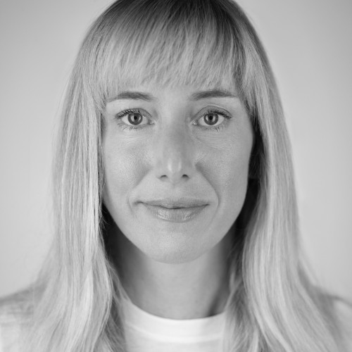 Lauren Brattain avatar image