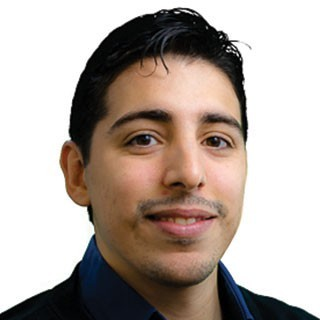 Nazareno Medina avatar image