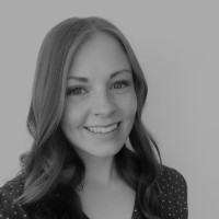 Courtenay Campbell-Nixon avatar image