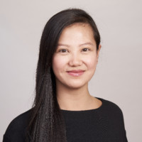 Bernice Lo avatar image