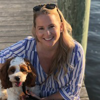 Linsey Loy avatar image