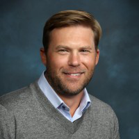 Randy Weber avatar image