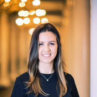 Jessica Staropoli avatar image