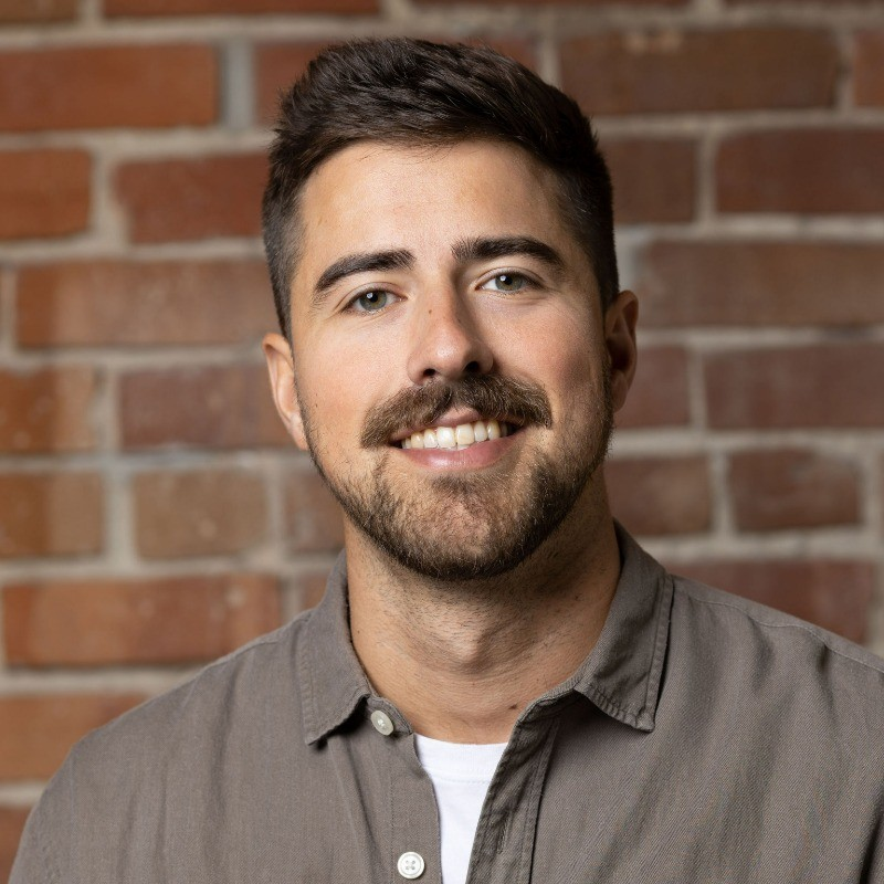 Julien Dupont avatar image