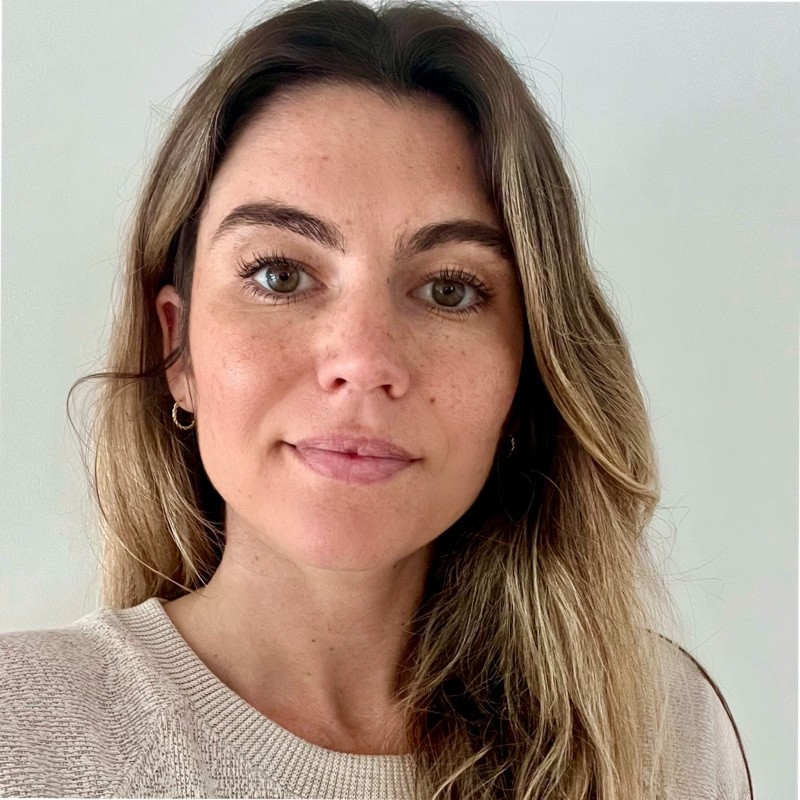 Madison Dapper avatar image