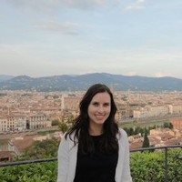 Nadine Jaradat avatar image