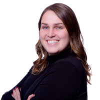 Sara Presutti avatar image