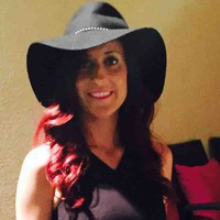 Priscilla Burton avatar image