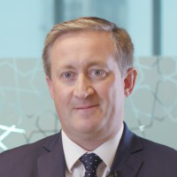 Miles Thornhill avatar image