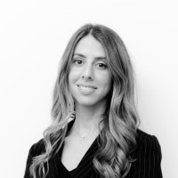 Leen Nabulsi avatar image