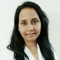 Tanwi Kumari avatar image