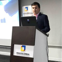 Ivan Delgado avatar image