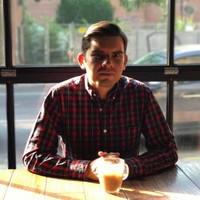 Sergio Rodriguez avatar image