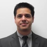 Juan Pinilla avatar image