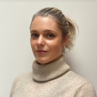 Carina Sjunnesson avatar image