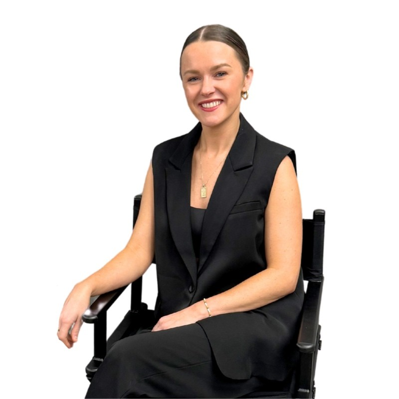 Hannah Elemary avatar image