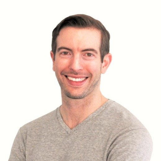 Dan Calpin avatar image