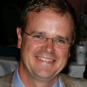 Larry Blum avatar image