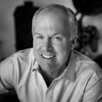 Michael Barnes avatar image