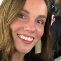 Pamela Rykowski avatar image