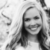Kaleigh Niemela avatar image