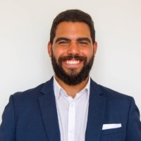 Abdelrahman Ayman avatar image