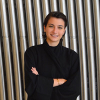 Miral Bader avatar image