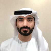 Yousif Almaazmi avatar image