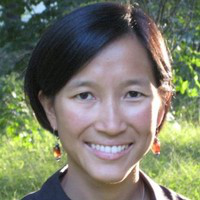 Giselle Leung avatar image