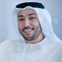 Salem Al Noaimi avatar image