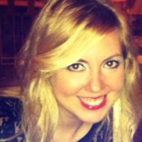 Amanda Mahoney avatar image