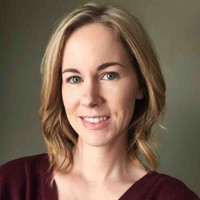 Sally Bannerman avatar image