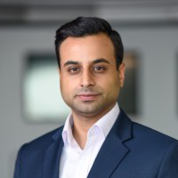 Ziad Abdulaal avatar image